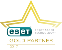 Partnerlogo Gold 2017 Webversion s